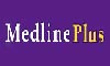 Medline Plus