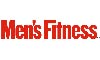 Men's Fitness